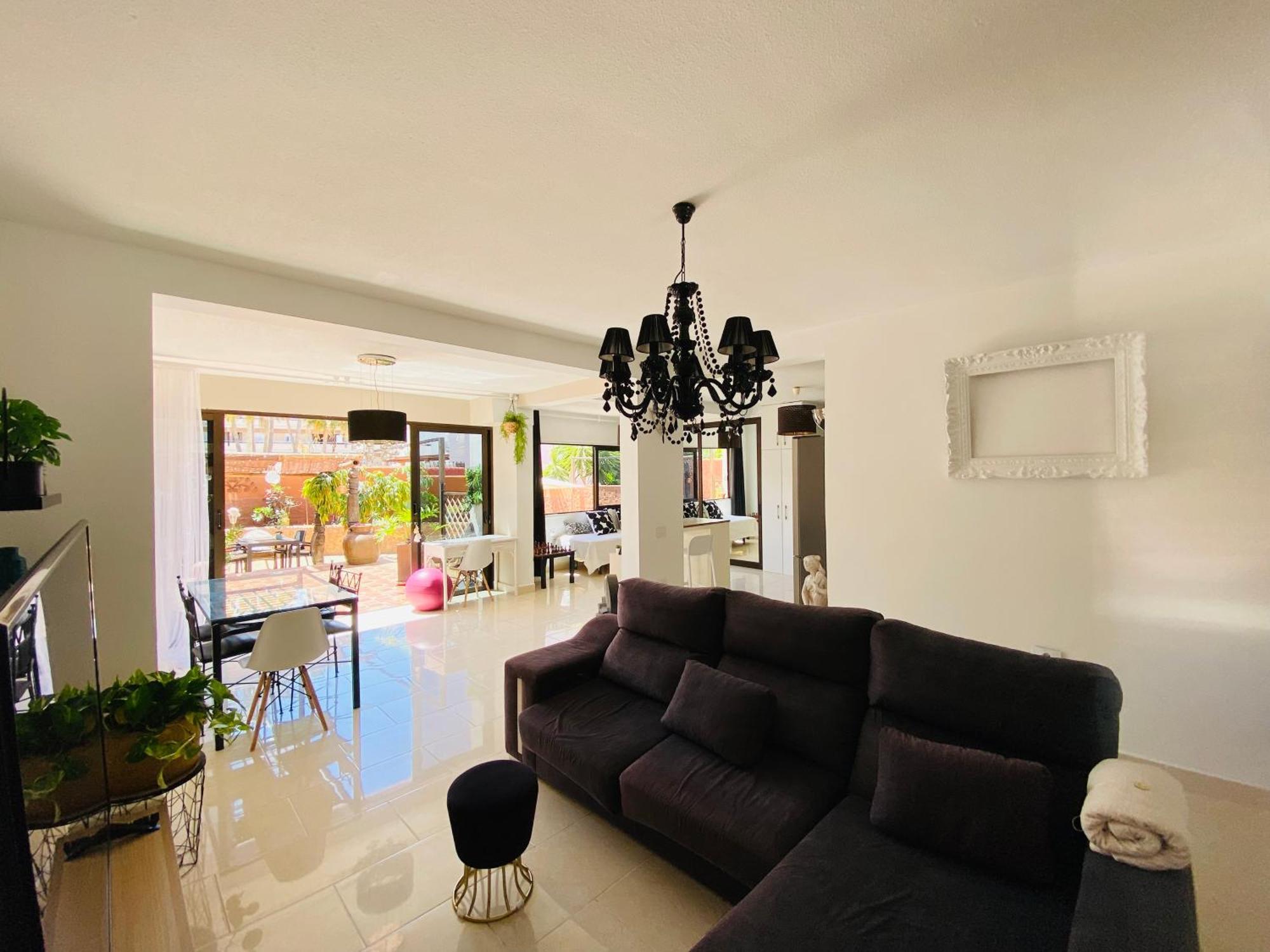 Bungalow Paraiso กาเยาซัลวาเค ภายนอก รูปภาพ