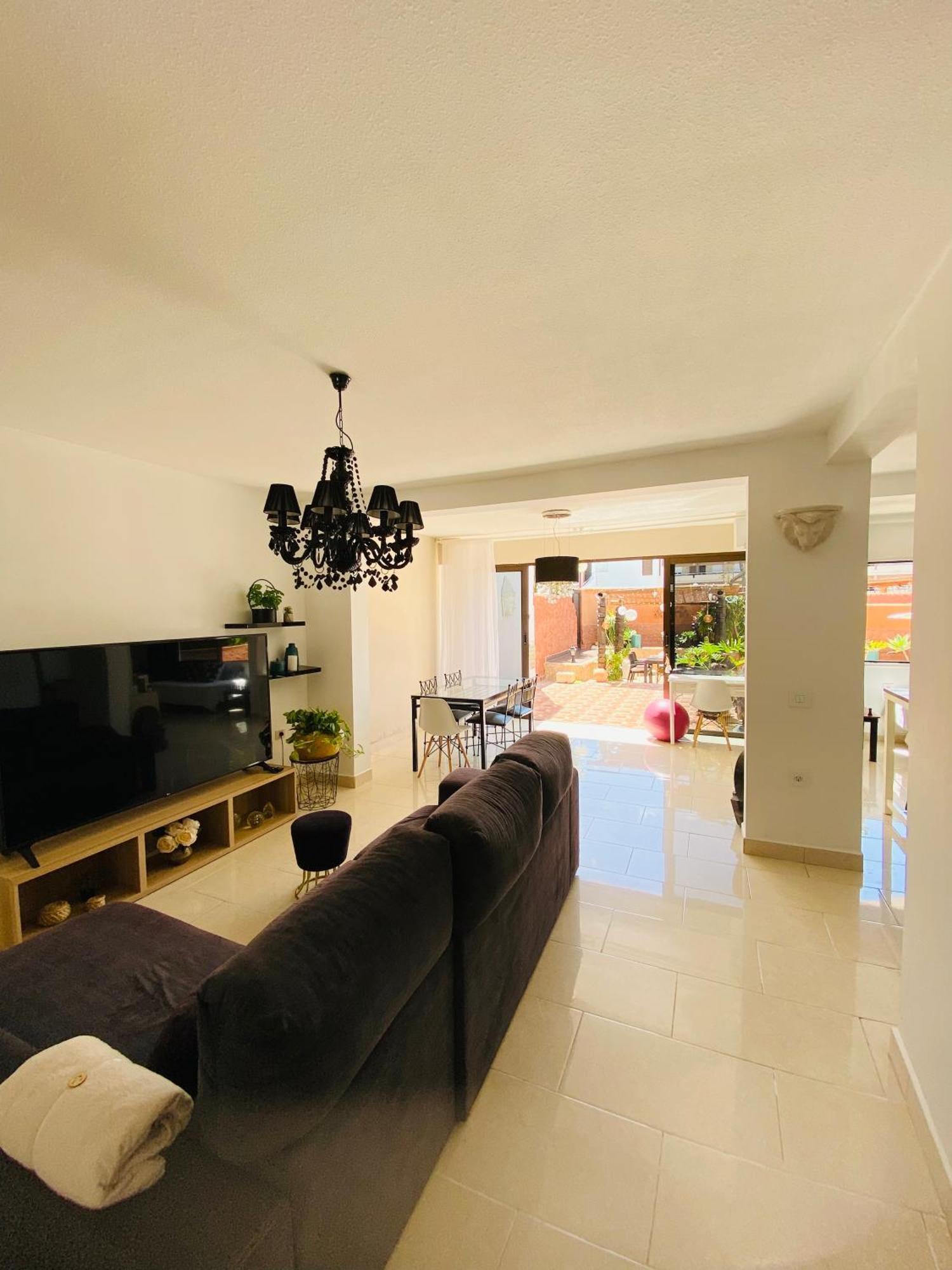 Bungalow Paraiso กาเยาซัลวาเค ภายนอก รูปภาพ