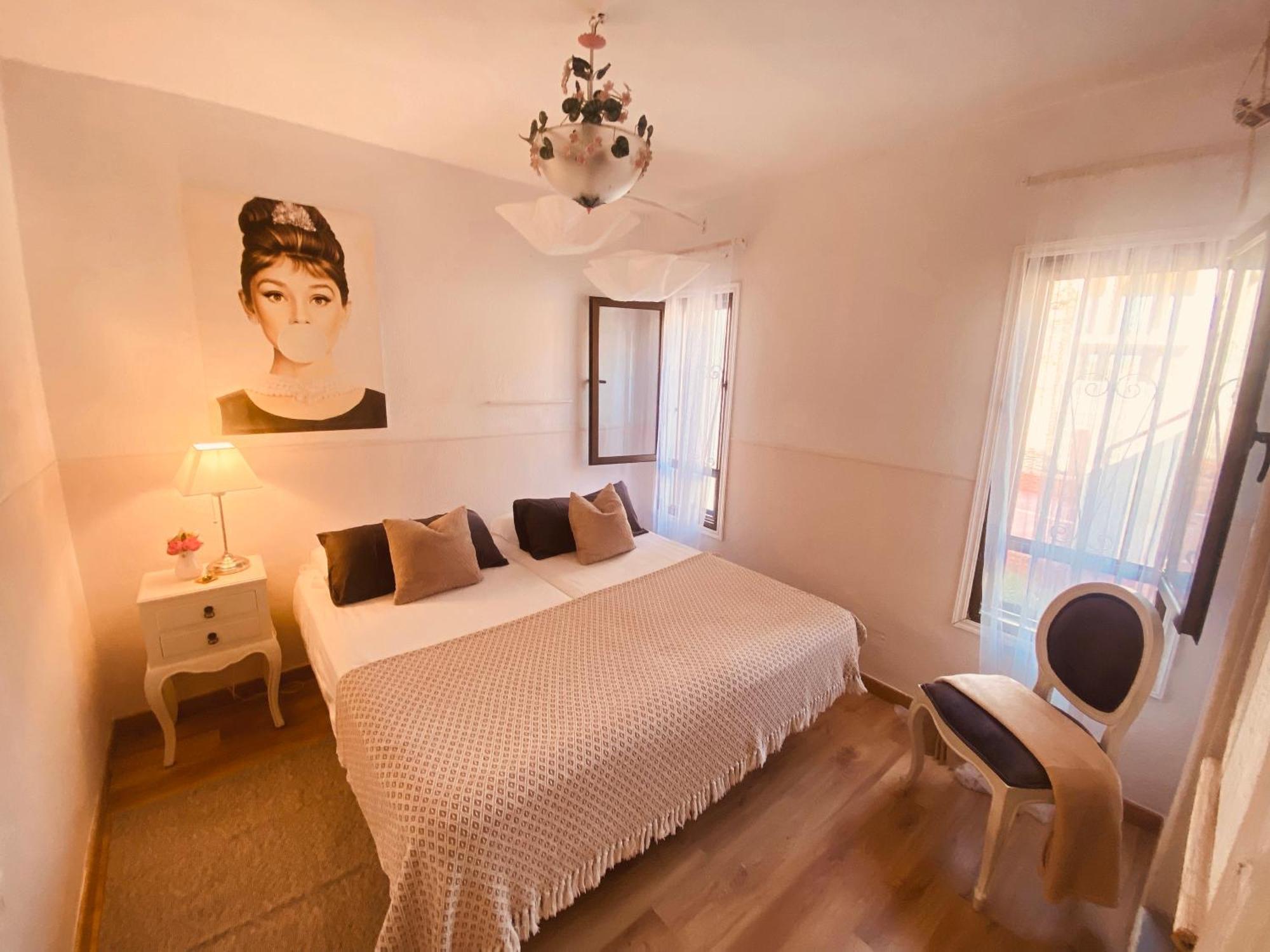 Bungalow Paraiso กาเยาซัลวาเค ภายนอก รูปภาพ