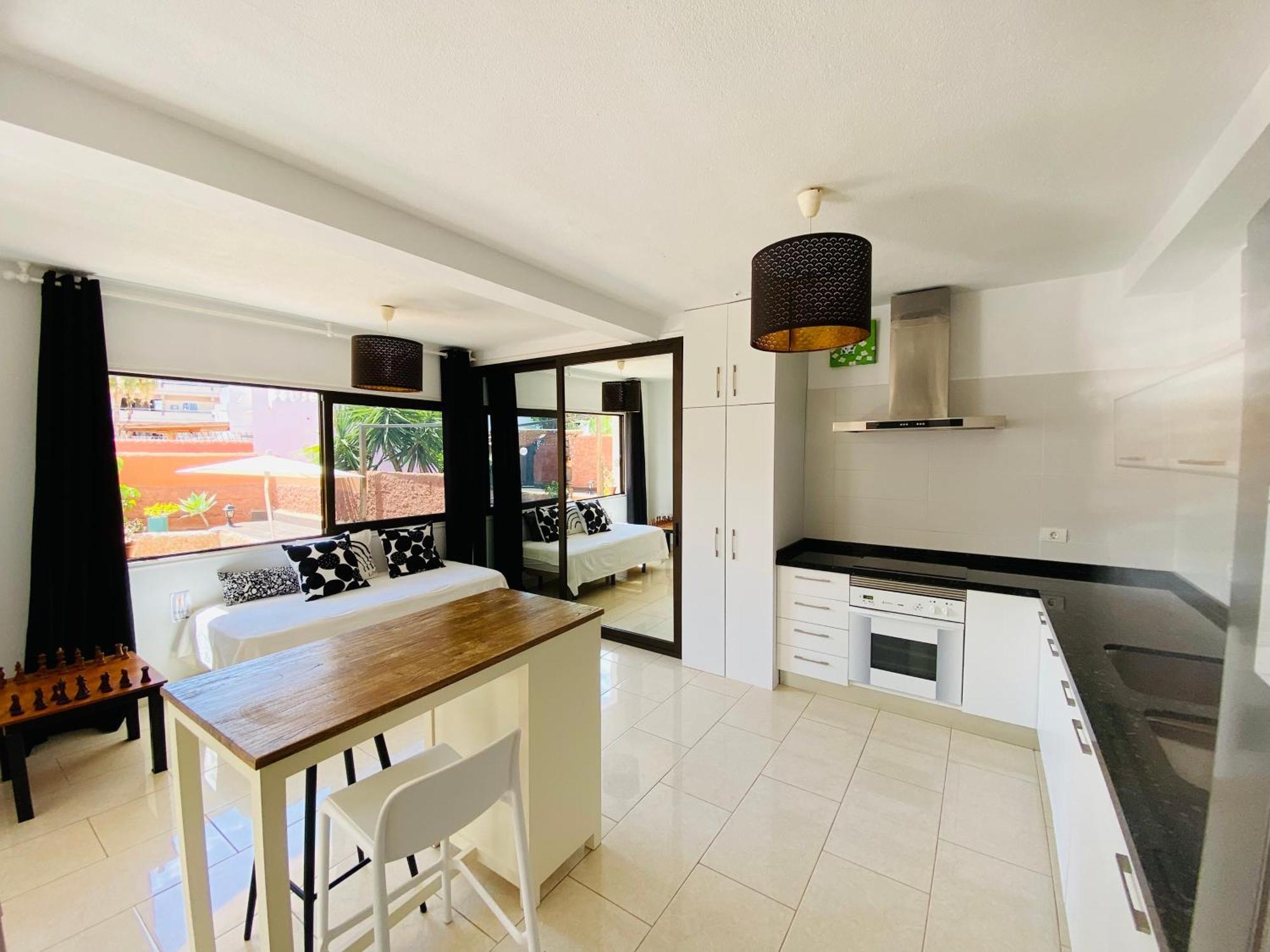 Bungalow Paraiso กาเยาซัลวาเค ภายนอก รูปภาพ