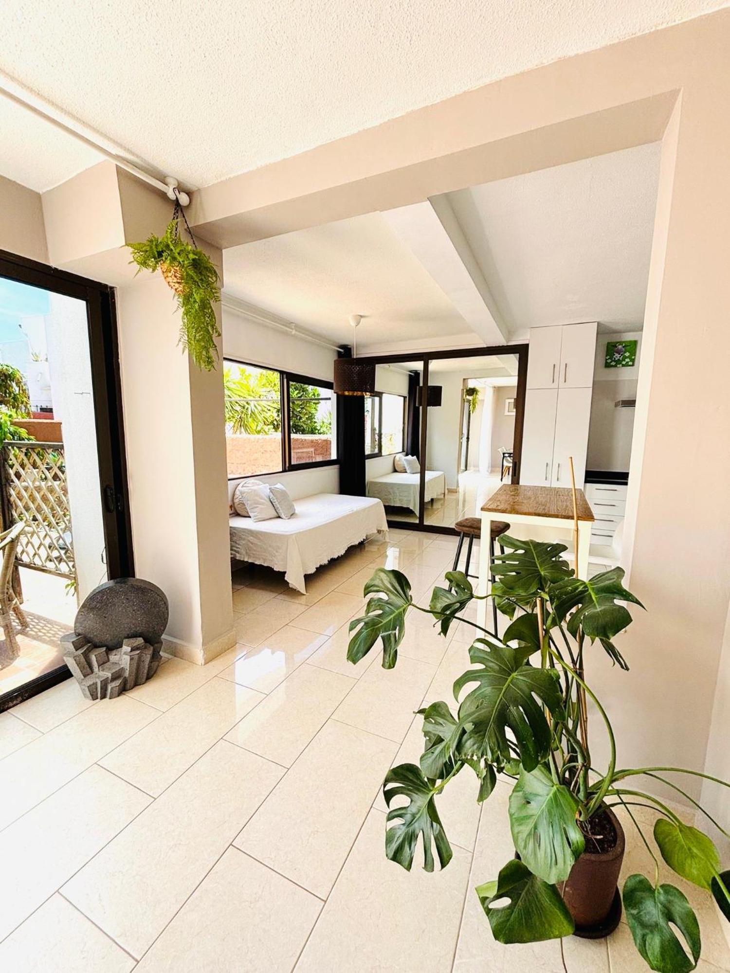 Bungalow Paraiso กาเยาซัลวาเค ภายนอก รูปภาพ