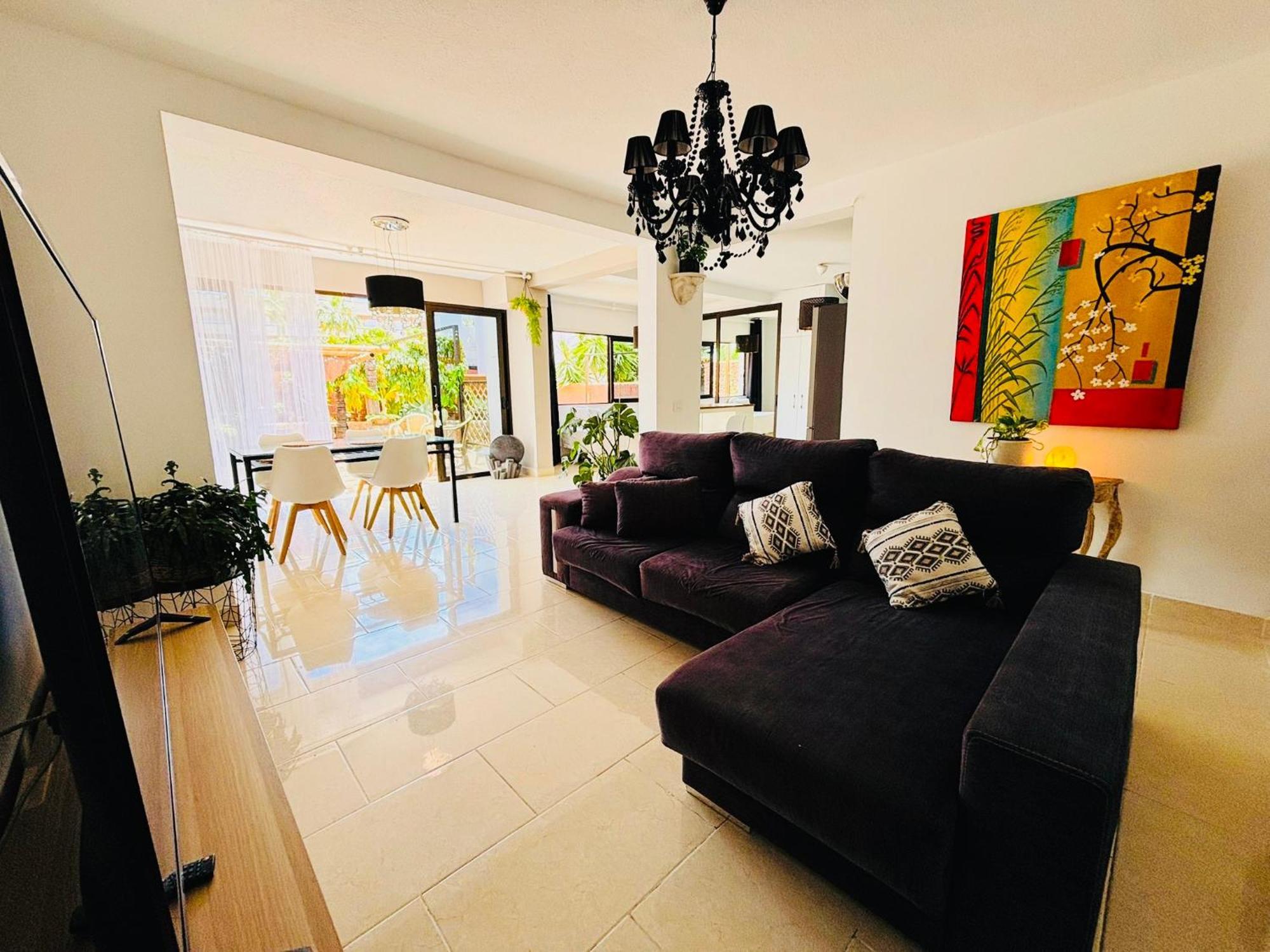 Bungalow Paraiso กาเยาซัลวาเค ภายนอก รูปภาพ