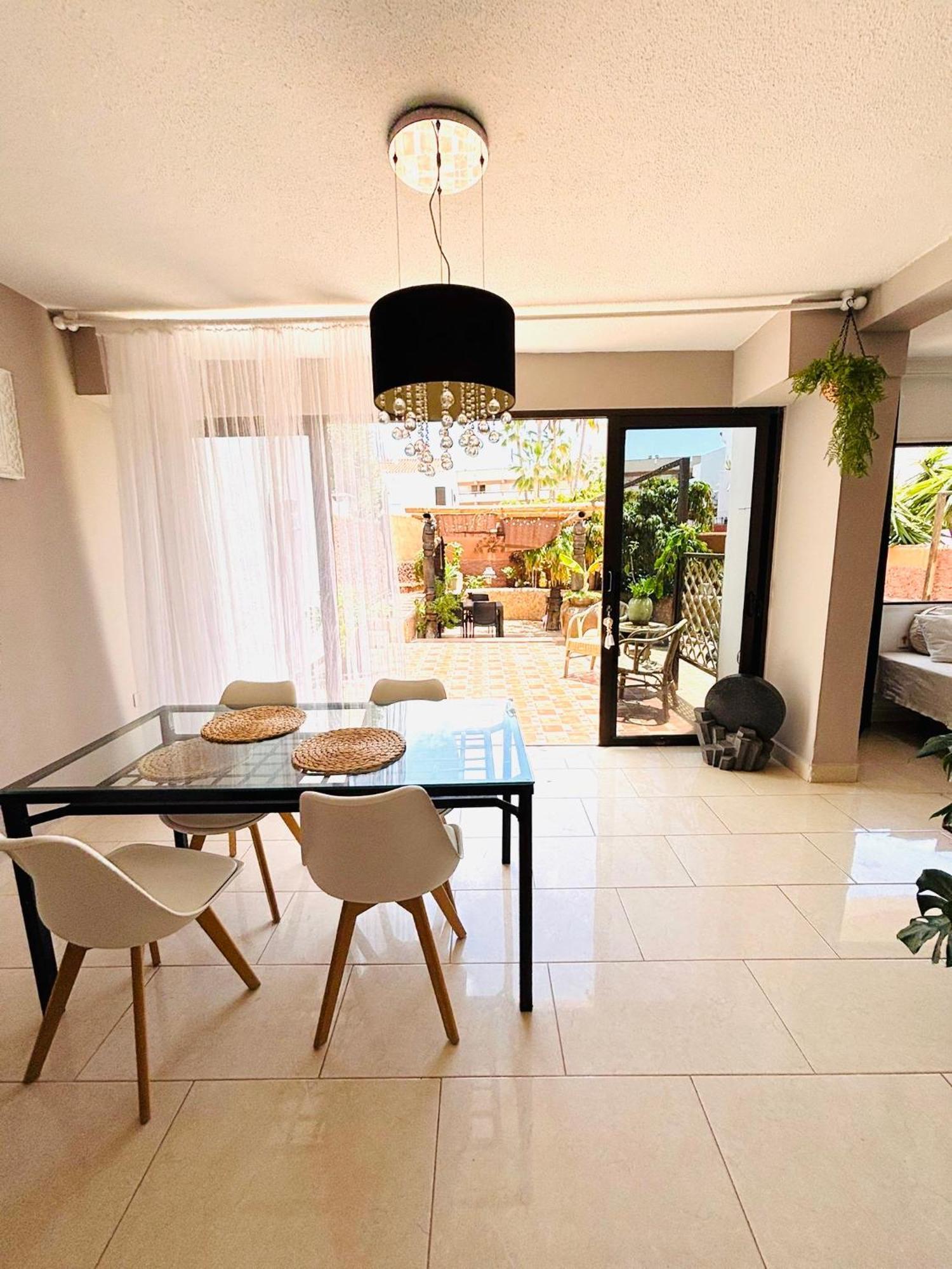 Bungalow Paraiso กาเยาซัลวาเค ภายนอก รูปภาพ