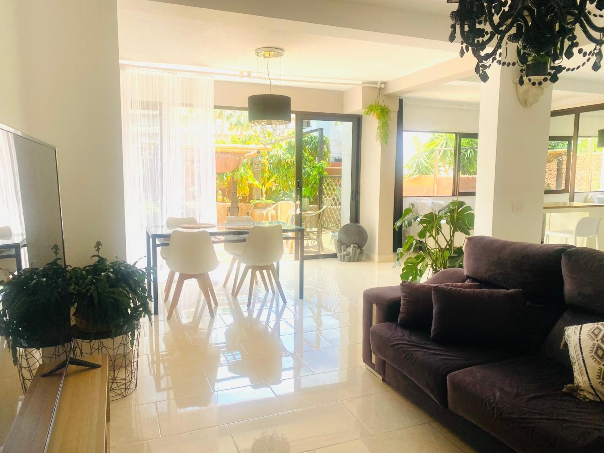 Bungalow Paraiso กาเยาซัลวาเค ภายนอก รูปภาพ