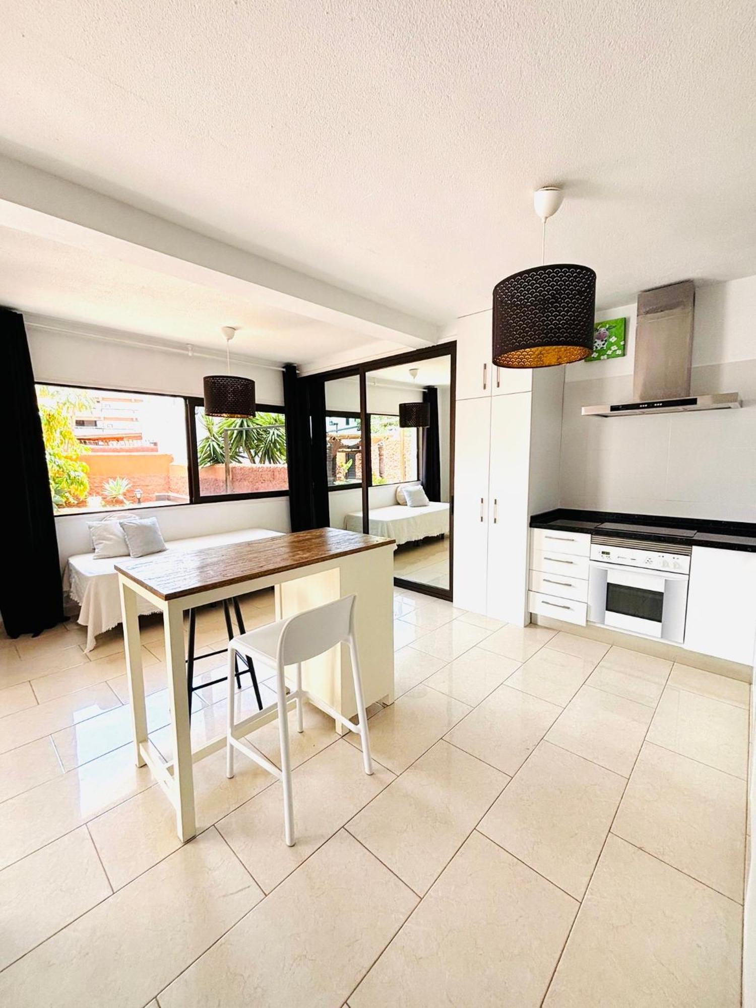 Bungalow Paraiso กาเยาซัลวาเค ภายนอก รูปภาพ