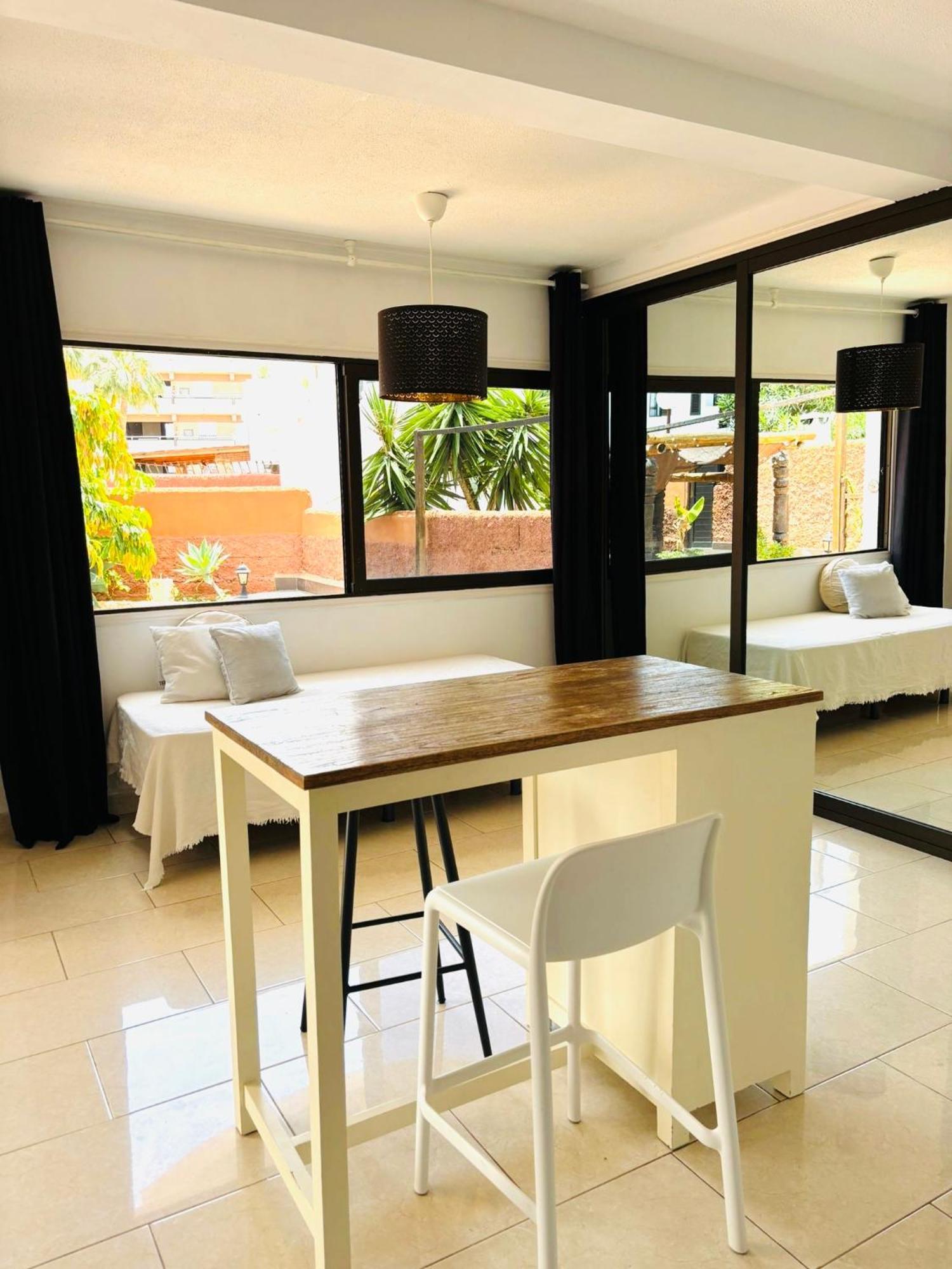 Bungalow Paraiso กาเยาซัลวาเค ภายนอก รูปภาพ